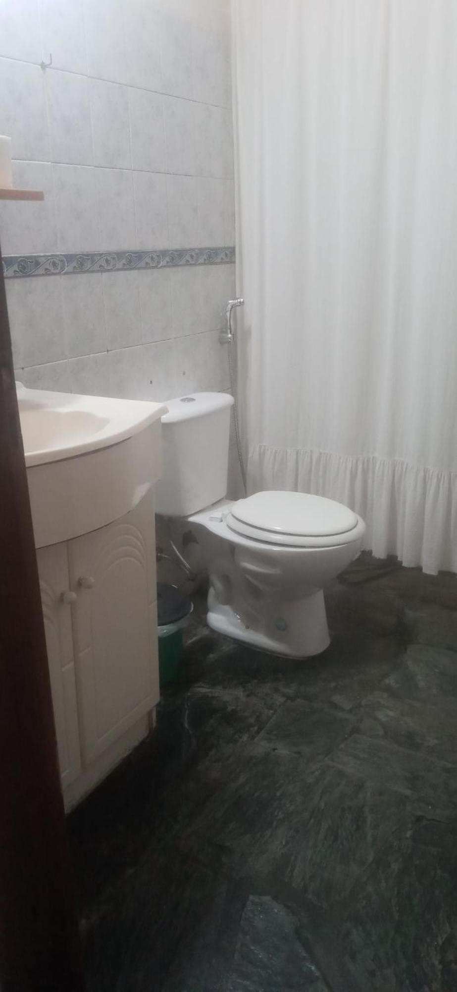 Villa Ciudad Parque La Casita Del Rio 빌라 외부 사진
