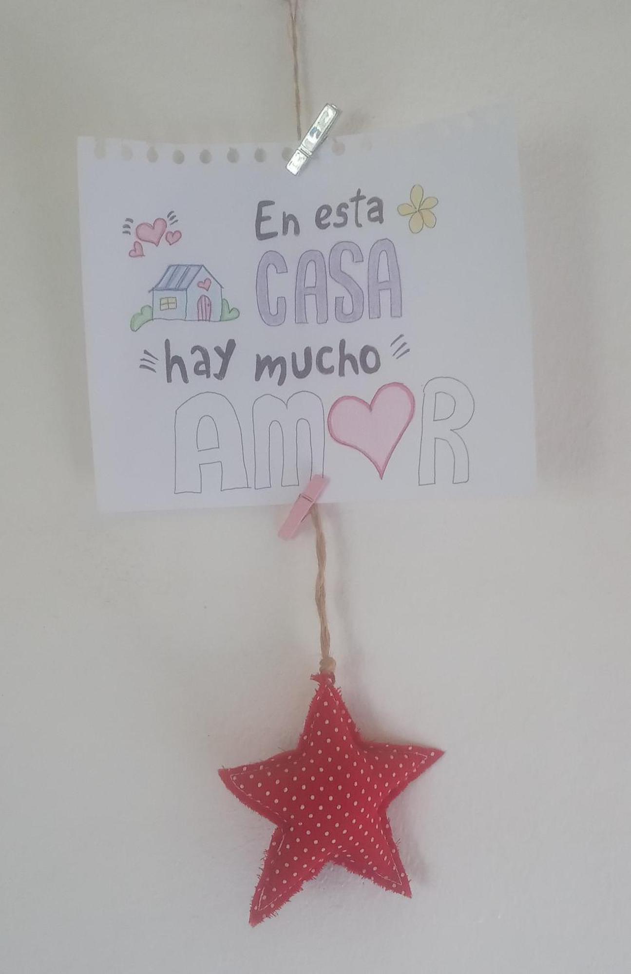 Villa Ciudad Parque La Casita Del Rio 빌라 외부 사진