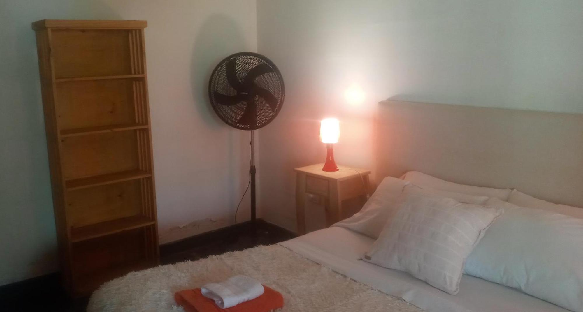 Villa Ciudad Parque La Casita Del Rio 빌라 외부 사진